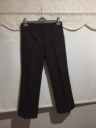 Pantolon