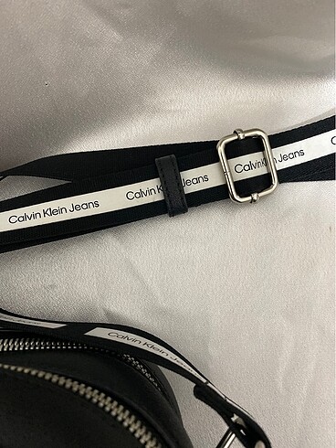  Beden Calvin klein çanta