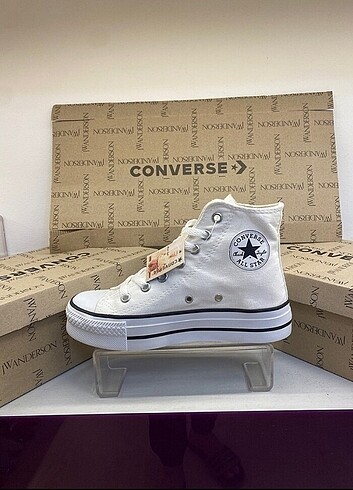 Converse Converse 