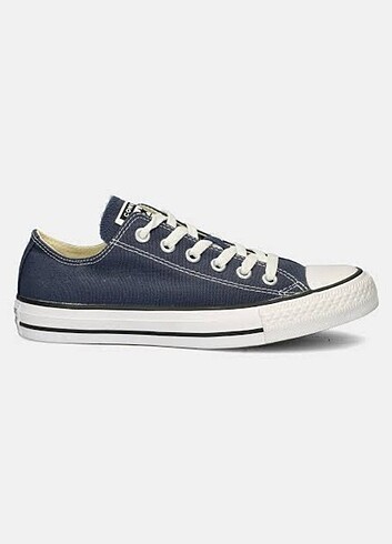 Converse ayakkabı 