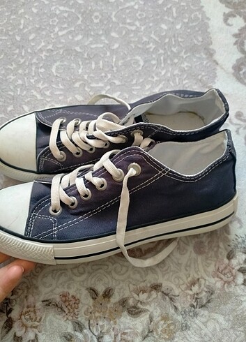 Converse Converse ayakkabı 