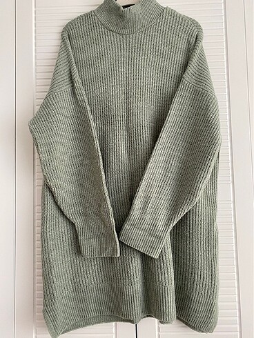 Defacto Triko tunik