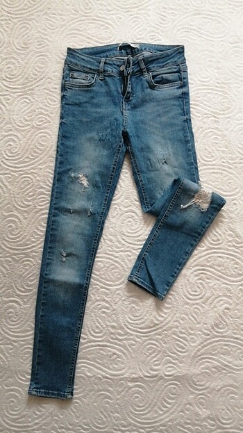 Addax arabel pantalon 