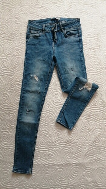 Addax Addax arabel pantalon