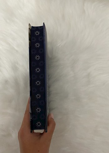 Beden Renk Güneşin Dokunuşu - Sert Serisi 1