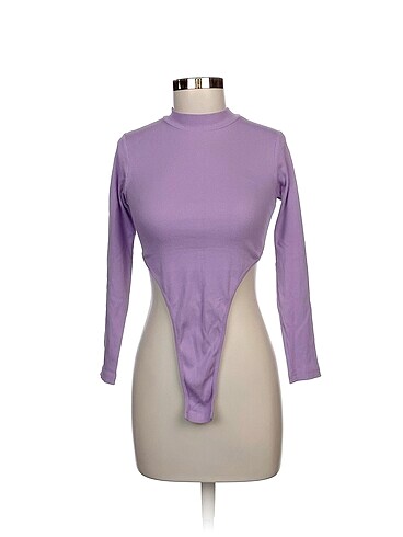 Vintage Love Bluz %70 İndirimli.