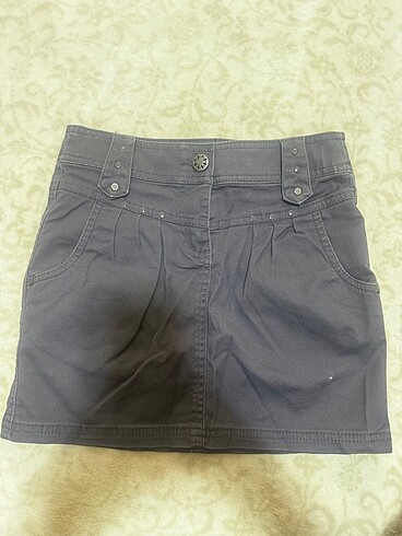 LC Waikiki kot etek