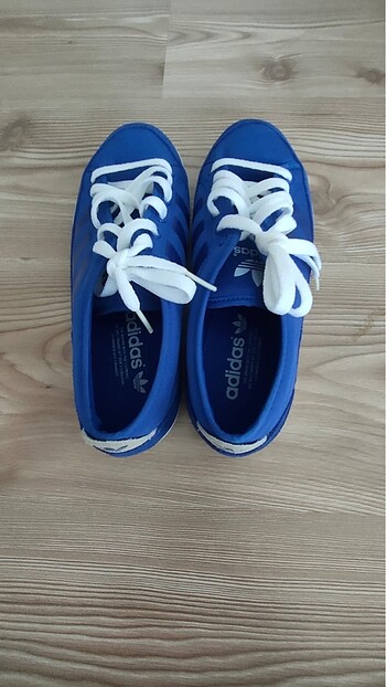 Adidas Adidas erkek ayakkabı