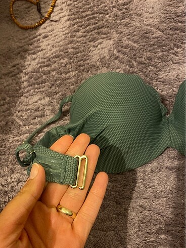 H&M H&M sütyen