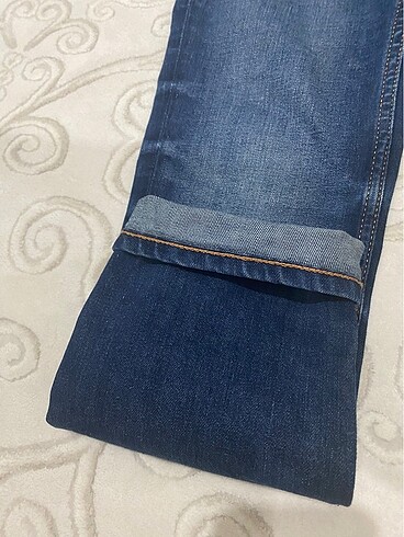 H&M H&M SUPERSTRECH PANTOLON