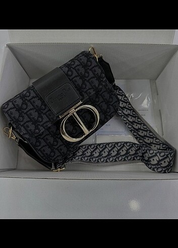 Dior Çanta 
