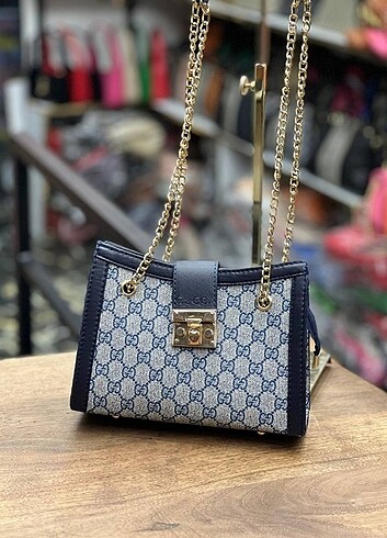 Gucci RENK seçenekleri Mevcuttur 