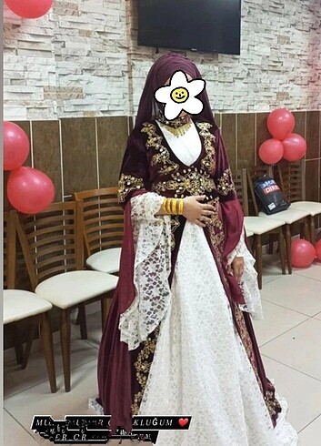 Bindallı 