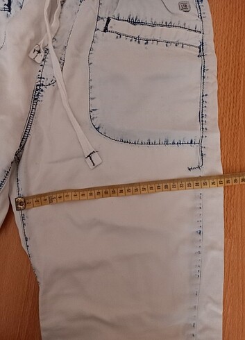 Ltb jeans