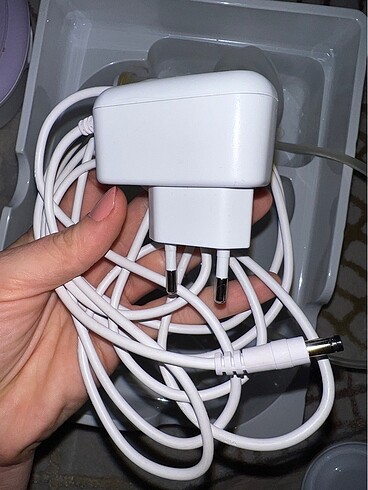 Beden Renk Philips Avent Süt sağma makinesi göğüs pompası