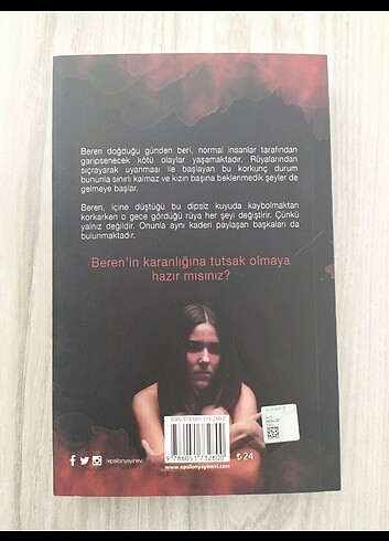  Sadece 5 Saniye