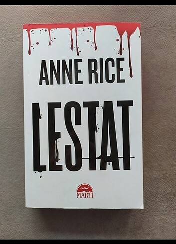 Lestat