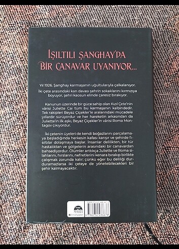  Beden Şiddetli Hazlar - Şiddetli Sonlar (kutulu,ciltli)