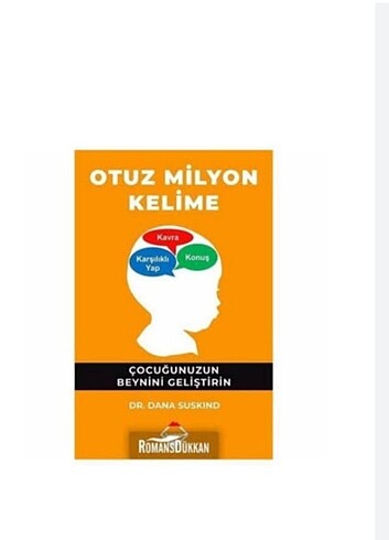 OTUZ MİLYON KELİME