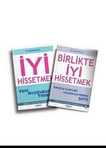 İyi hissetmek Birlikte iyi hisettmek 