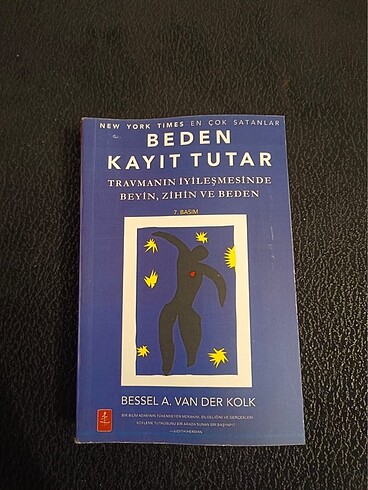 Beden Kayıt Tutar