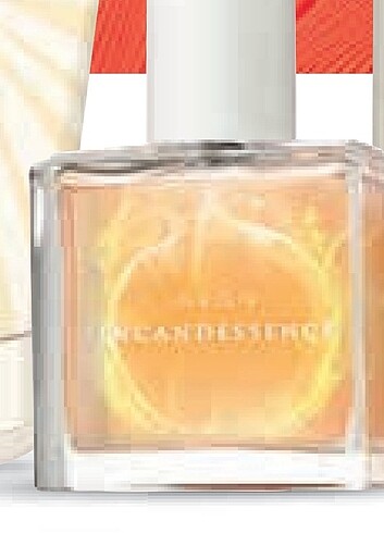 Incandessence parfüm 30 ml