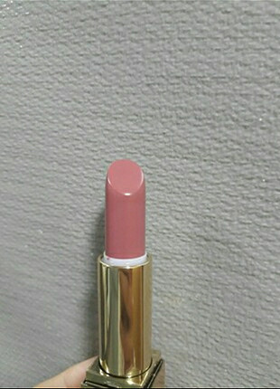 Estee lauder ruj