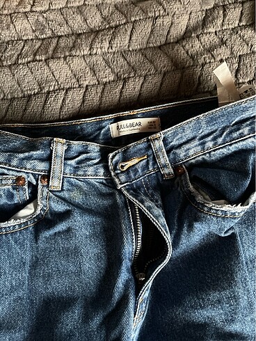 pull bear pantolon