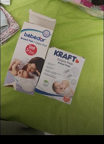 Beden Süt sağma cihazı