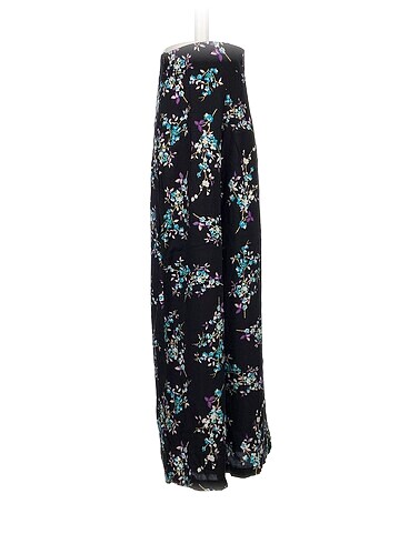 Vintage Love PreLoved Kumaş Pantolon %70 İndirimli.