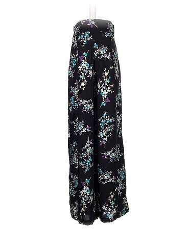 PreLoved Kumaş Pantolon %70 İndirimli.
