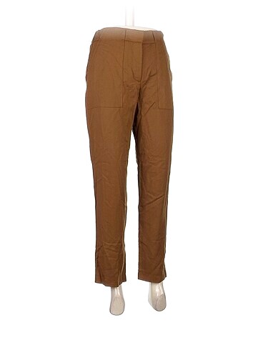 LC Waikiki LC Waikiki Kumaş Pantolon %70 İndirimli.