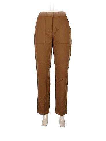 LC Waikiki Kumaş Pantolon %70 İndirimli.