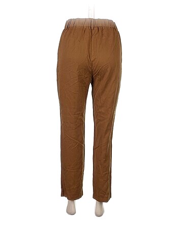36 Beden LC Waikiki Kumaş Pantolon %70 İndirimli.