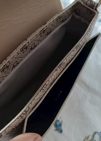 Guess çanta