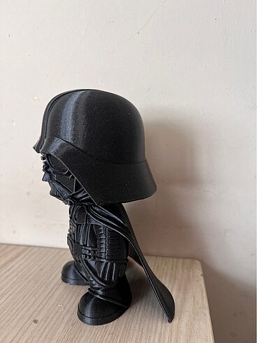 Star Wars Darth Vader Figür
