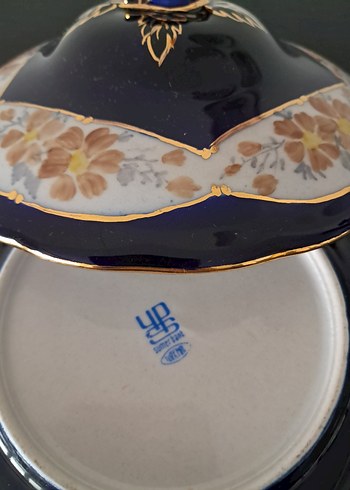 Sümerbank Şekerlik - Görsel 3