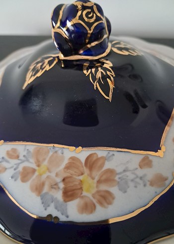 Sümerbank Şekerlik - Görsel 6