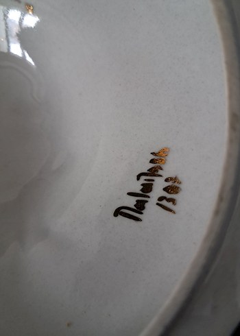 Sümerbank Şekerlik - Görsel 4