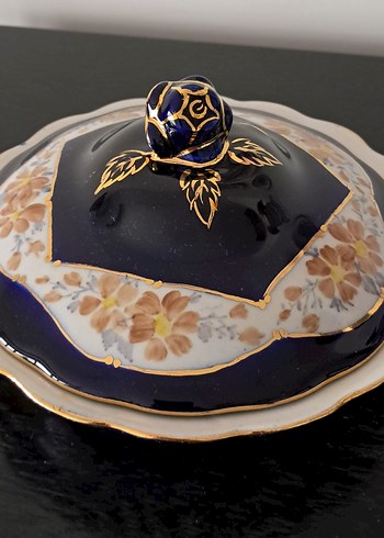 Sümerbank Şekerlik - Görsel 7