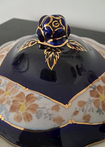 Sümerbank Şekerlik - Görsel 2