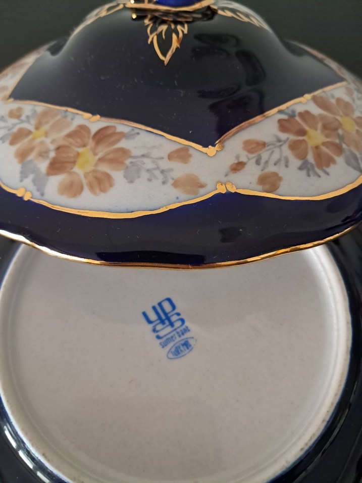 Sümerbank Şekerlik - Görsel 3