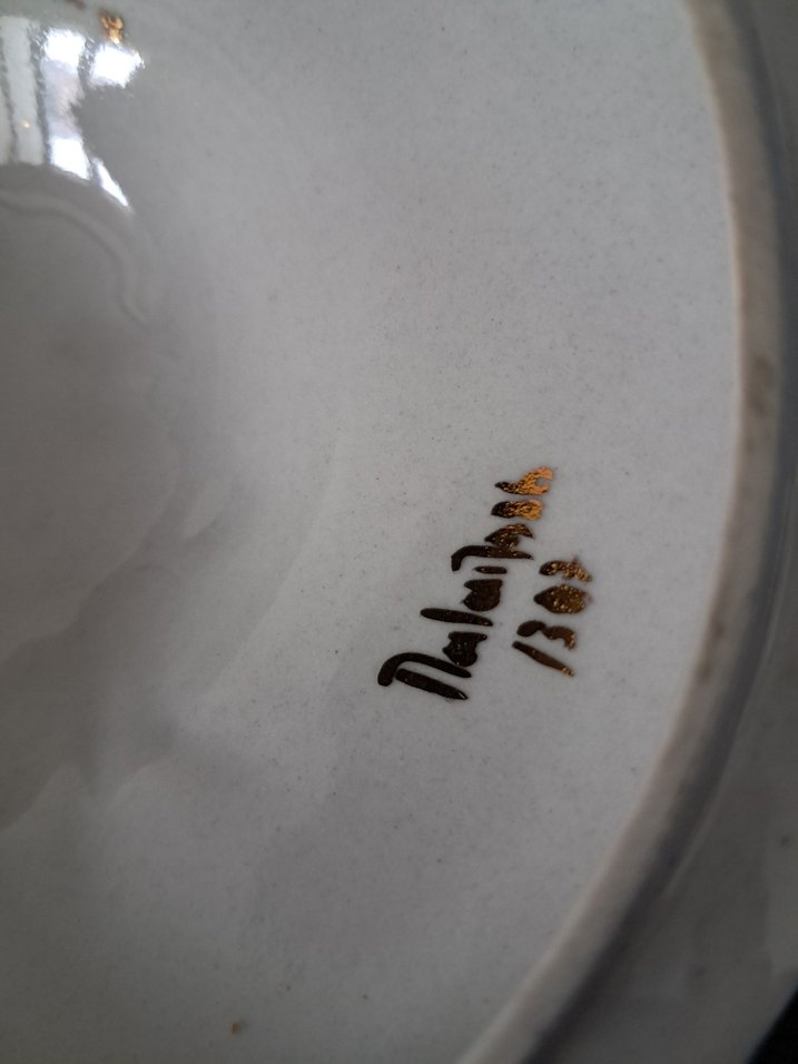 Sümerbank Şekerlik - Görsel 4