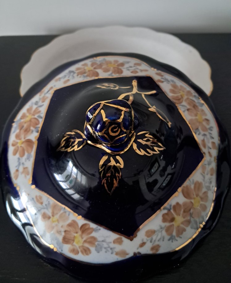 Sümerbank Şekerlik - Görsel 5