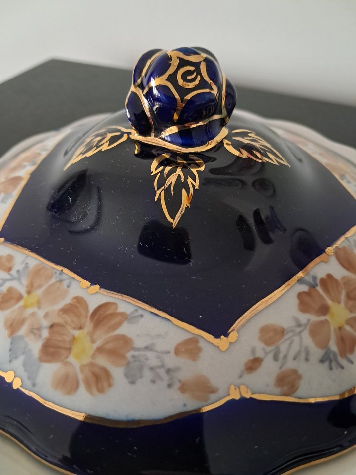 Sümerbank Şekerlik - Görsel 2