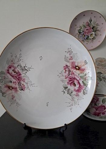 Sümerbank Karpuz Şekerlik - Görsel 6