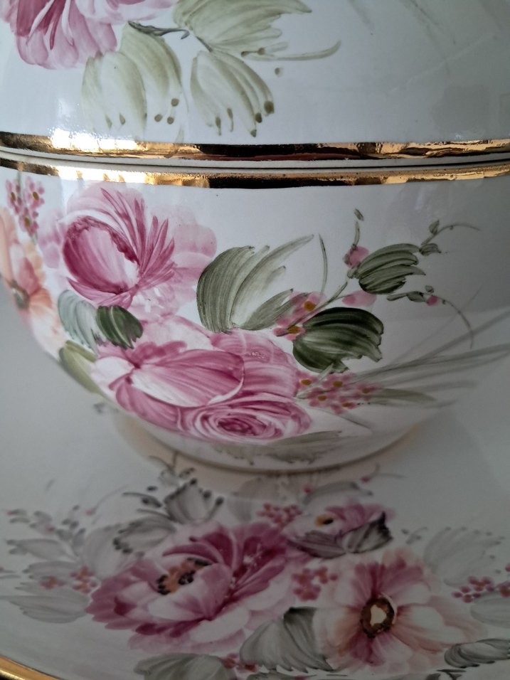 Sümerbank Karpuz Şekerlik - Görsel 2