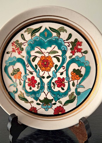 Sümerbank Tabak - Görsel 2