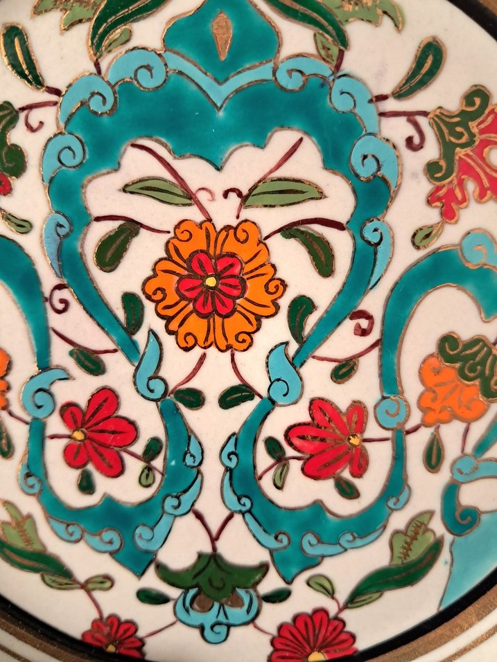 Sümerbank Tabak - Görsel 3