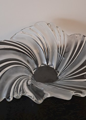 Walter Glass Sunumluk - Görsel 8